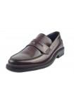 Обувки Gant Harry